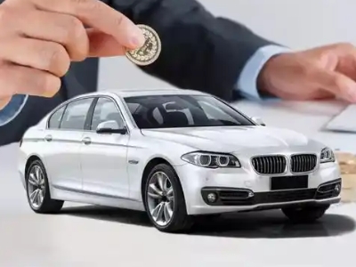 吕亭押车贷款有哪些问题需要了解清楚?