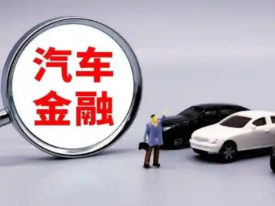 吕亭押车贷款不是本人可以么?