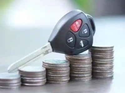 吕亭汽车抵押贷款需要些什么条件?