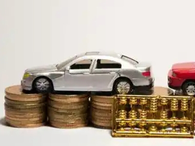 如何办理吕亭正规车贷，吕亭车辆抵押贷款申请流程和条件介绍