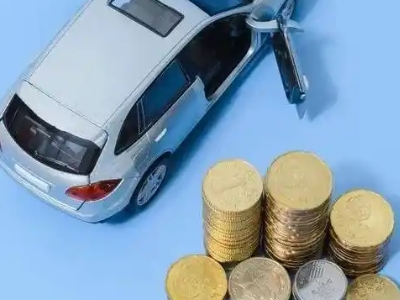 吕亭车辆抵押贷款的产品对比和选择解析