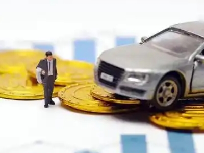 吕亭车辆抵押贷款的三种常见贷款方式，你了解多少？