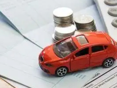 吕亭个人车辆抵押消费贷款肯定要知道的6个要点